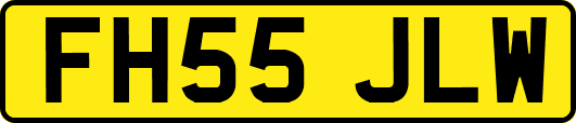FH55JLW