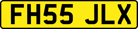 FH55JLX