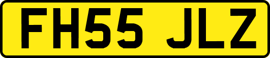 FH55JLZ