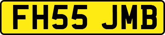 FH55JMB