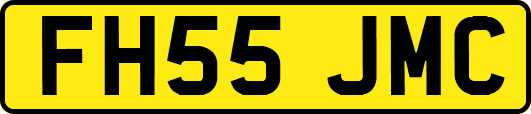 FH55JMC