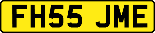 FH55JME