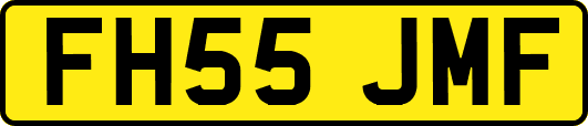 FH55JMF