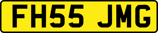 FH55JMG