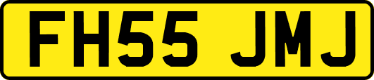 FH55JMJ