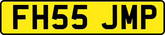 FH55JMP