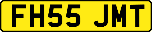 FH55JMT