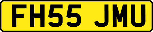 FH55JMU