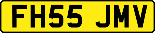 FH55JMV