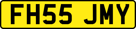 FH55JMY