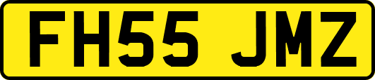 FH55JMZ