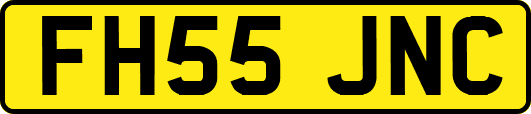 FH55JNC
