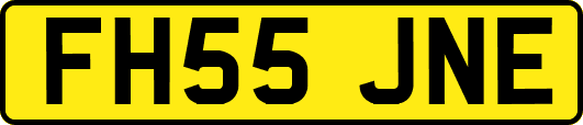 FH55JNE