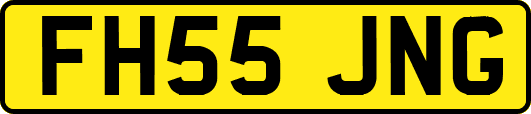 FH55JNG