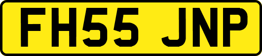 FH55JNP