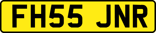 FH55JNR