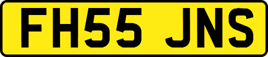 FH55JNS