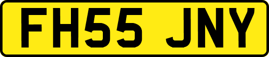 FH55JNY