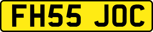 FH55JOC