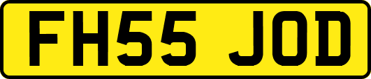 FH55JOD
