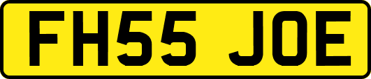 FH55JOE