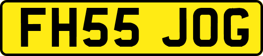FH55JOG