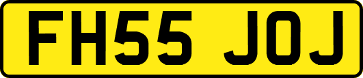 FH55JOJ