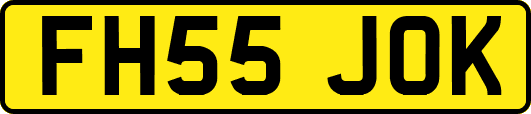 FH55JOK