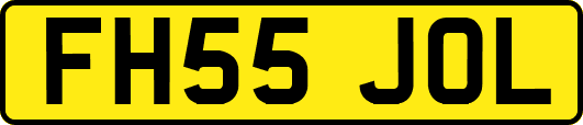 FH55JOL