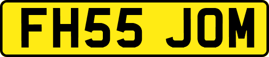 FH55JOM