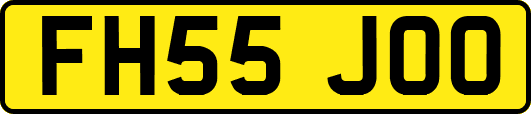 FH55JOO