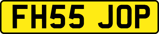 FH55JOP