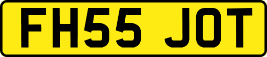 FH55JOT