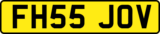 FH55JOV