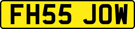 FH55JOW