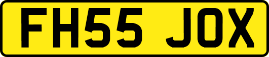 FH55JOX