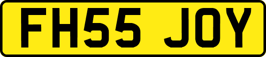 FH55JOY