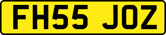 FH55JOZ