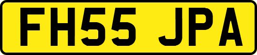 FH55JPA