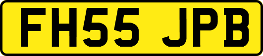 FH55JPB