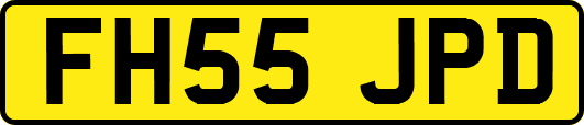FH55JPD