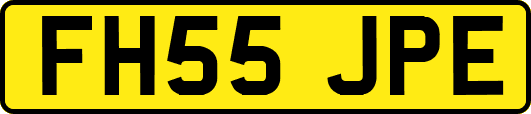 FH55JPE