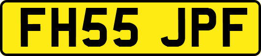 FH55JPF