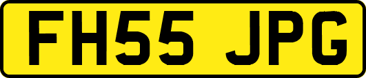 FH55JPG