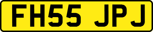 FH55JPJ