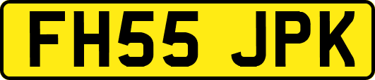 FH55JPK