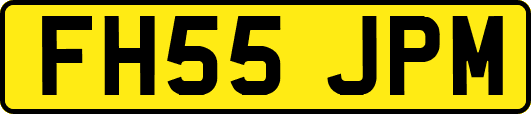 FH55JPM
