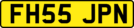 FH55JPN