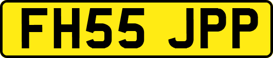 FH55JPP