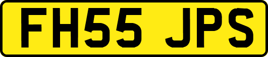 FH55JPS